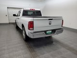Used 2021 RAM 1500 Tradesman w/ Popular Equipment Group image 6