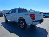 New 2025 Ford F150 STX w/ Equipment Group 200A image 5