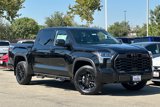 New 2025 Toyota Tundra Limited image 2