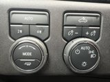 Used 2022 Chevrolet Silverado 1500 LT image 4