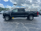 New 2025 Ford F350 Lariat image 5