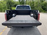New 2025 Toyota Tundra Platinum image 6