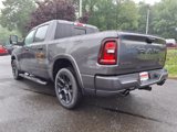 New 2025 RAM 1500 Laramie image 3
