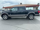 Used 2019 Ford F150 King Ranch w/ Equipment Group 601A Luxury image 2