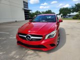 Used 2014 Mercedes-Benz CLA 250 image 2