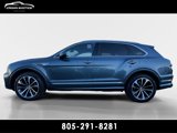 Used 2023 Bentley Bentayga image 4