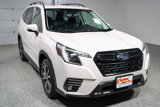 Used 2024 Subaru Forester Limited image 5