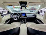 Used 2024 Lexus RX 350 FWD image 2