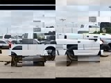 New 2025 RAM 2500 Lone Star image 2