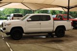 Used 2019 Toyota Tacoma SR w/ SR Convenience Package image 4