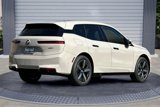 New 2026 BMW iX xDrive60 w/ Premium Package image 4