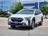 New 2025 Subaru Outback Premium image 2