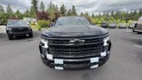 New 2025 Chevrolet Silverado 1500 RST image 3