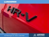 New 2026 Honda HR-V Sport image 6