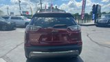 Used 2019 Jeep Cherokee Limited image 6