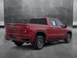 Used 2024 GMC Sierra 1500 AT4 w/ Technology Package image 5