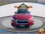 Used 2018 Subaru Outback 2.5i image 3