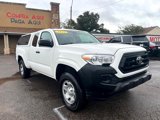 Used 2022 Toyota Tacoma SR5 image 3