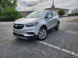Used 2019 Buick Encore Preferred image 3