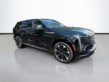 New 2026 Cadillac Escalade IQ Sport 2 image 3
