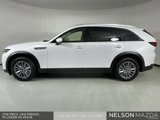 New 2025 MAZDA CX-90 3.3 Turbo w/ Preferred Package image 5
