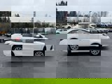 Used 2019 Toyota Corolla LE image 3