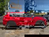 New 2025 Mitsubishi Outlander SE image 5