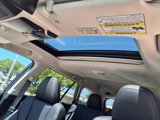 New 2025 Subaru Outback Limited image 4