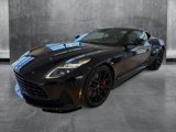 New 2025 Aston Martin DB12 Coupe image 2