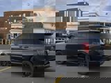 New 2025 Ford Expedition Max Platinum w/ Stealth Performance Package image 4
