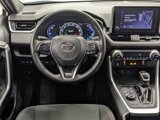 Used 2024 Toyota RAV4 SE w/ Weather & Moonroof Package image 4