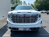 Used 2024 GMC Sierra 1500 Denali image 2