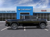 New 2026 GMC Sierra 2500 SLT image 5
