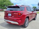 New 2026 GMC Terrain Denali w/ LPO, Floor Liner Package image 3