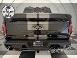 New 2025 Ford F150 Lariat w/ Equipment Group 502A High image 3