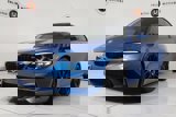 Used 2021 BMW M2 Competition image 5