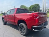 New 2025 Chevrolet Silverado 1500 LT Trail Boss w/ Convenience Package II image 3