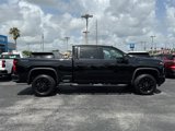 New 2025 Chevrolet Silverado 2500 LTZ w/ Trail Boss Package image 3