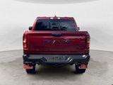 New 2026 RAM 1500 Tradesman image 4