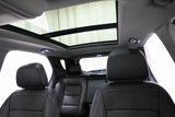 Used 2020 Chevrolet Equinox Premier image 4