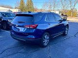 Used 2022 Chevrolet Equinox Premier image 5