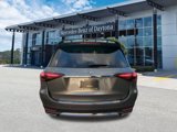 Used 2025 Mercedes-Benz GLE 450 4MATIC image 5