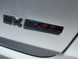 Used 2017 Kia Sorento EX image 5