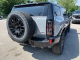 New 2026 GMC Hummer EV SUV image 4