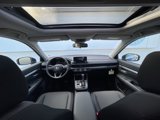 New 2025 Honda CR-V EX image 6