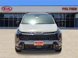 New 2026 Kia Sportage X-Line w/ X-Line Technology Package image 2