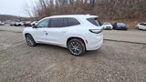 New 2025 Buick Enclave Avenir w/ Super Cruise Package image 4