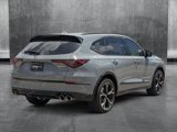 New 2025 Acura MDX Type S image 2