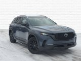 New 2025 MAZDA CX-50 AWD 2.5 S w/ Weather Package image 2