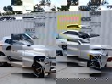 Used 2022 Volvo S60 B5 Momentum image 2